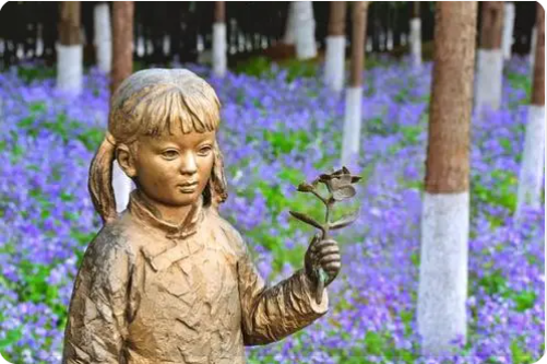 84年前的今天,侵华日军攻陷南京,30万同胞惨遭杀戮!我们以国之名,悼念逝者!休闲区蓝鸢梦想 - Www.slyday.coM 84年前的今天,侵华日军攻陷南京,30万同胞惨遭杀戮!我们以国之名,悼念逝者!休闲区蓝鸢梦想 - Www.slyday.coM