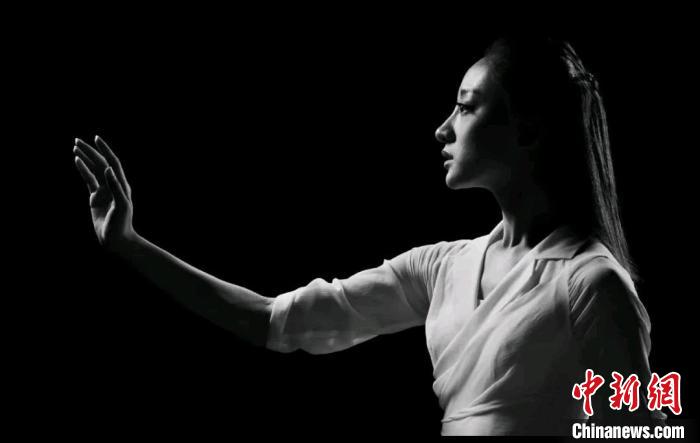 舞剧《记忆深处》国家公祭日再演 揭示历史真相缅怀遇难同胞休闲区蓝鸢梦想 - Www.slyday.coM 舞剧《记忆深处》国家公祭日再演 揭示历史真相缅怀遇难同胞休闲区蓝鸢梦想 - Www.slyday.coM