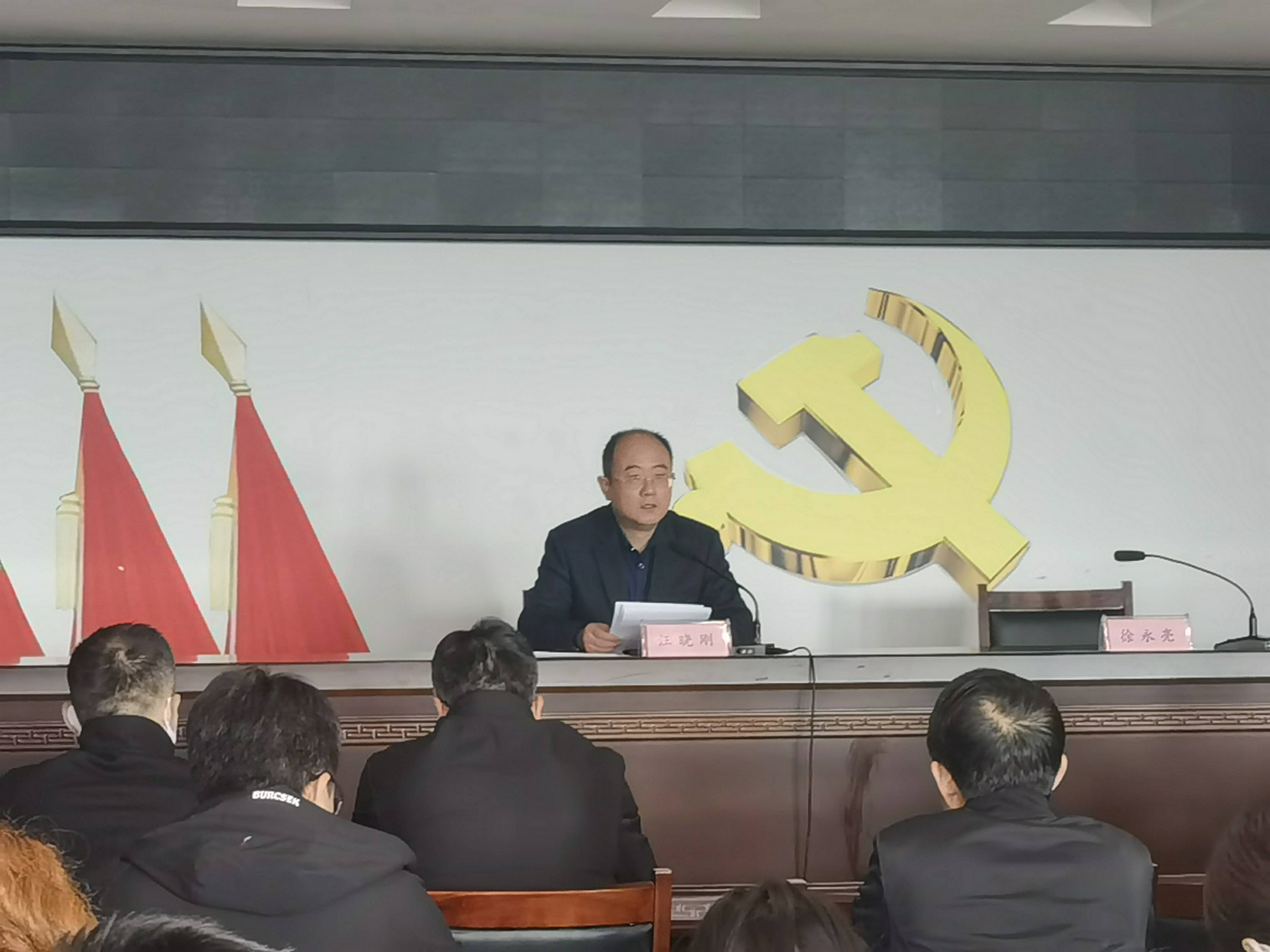 将精神学习成果转化为开发区高质量发展的强大动力休闲区蓝鸢梦想 - Www.slyday.coM 将精神学习成果转化为开发区高质量发展的强大动力休闲区蓝鸢梦想 - Www.slyday.coM