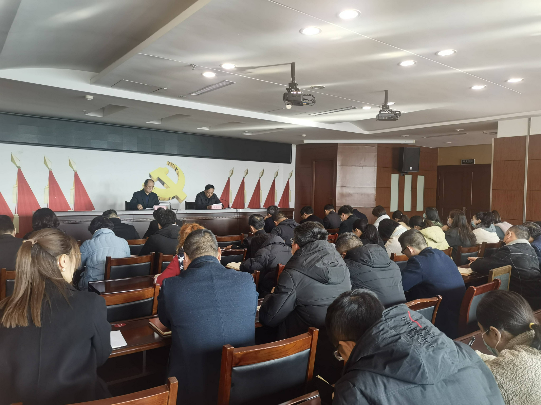 将精神学习成果转化为开发区高质量发展的强大动力休闲区蓝鸢梦想 - Www.slyday.coM 将精神学习成果转化为开发区高质量发展的强大动力休闲区蓝鸢梦想 - Www.slyday.coM