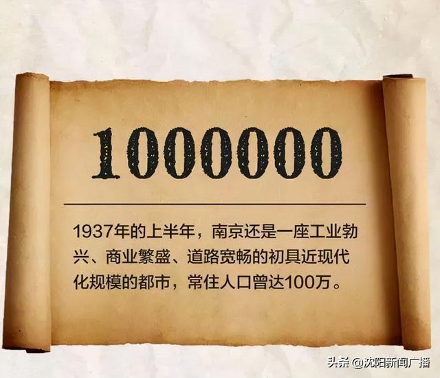 今天休闲区蓝鸢梦想 - Www.slyday.coM 今天休闲区蓝鸢梦想 - Www.slyday.coM