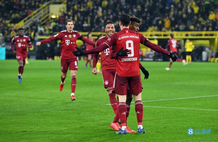 欧冠16强抽签前瞻:万众期待梅罗再度相逢,英超四强谁能收获好运休闲区蓝鸢梦想 - Www.slyday.coM 欧冠16强抽签前瞻:万众期待梅罗再度相逢,英超四强谁能收获好运休闲区蓝鸢梦想 - Www.slyday.coM