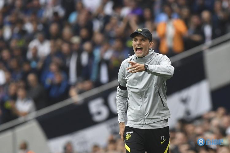 欧冠16强抽签前瞻:万众期待梅罗再度相逢,英超四强谁能收获好运休闲区蓝鸢梦想 - Www.slyday.coM 欧冠16强抽签前瞻:万众期待梅罗再度相逢,英超四强谁能收获好运休闲区蓝鸢梦想 - Www.slyday.coM