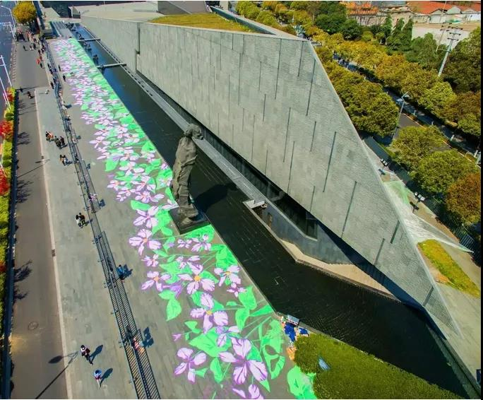 84年前的今天,侵华日军攻陷南京,30万同胞惨遭杀戮!我们以国之名,悼念逝者!休闲区蓝鸢梦想 - Www.slyday.coM 84年前的今天,侵华日军攻陷南京,30万同胞惨遭杀戮!我们以国之名,悼念逝者!休闲区蓝鸢梦想 - Www.slyday.coM