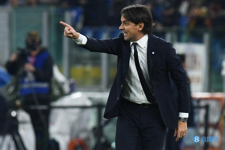 欧冠16强抽签前瞻:万众期待梅罗再度相逢,英超四强谁能收获好运休闲区蓝鸢梦想 - Www.slyday.coM 欧冠16强抽签前瞻:万众期待梅罗再度相逢,英超四强谁能收获好运休闲区蓝鸢梦想 - Www.slyday.coM