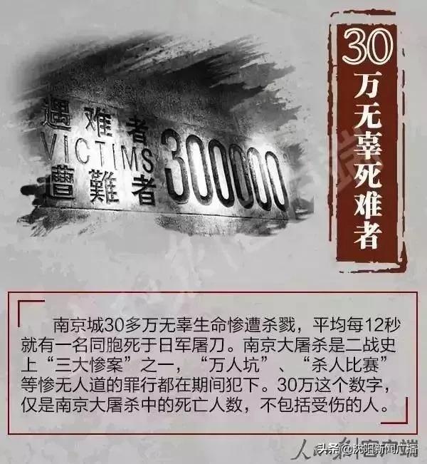 今天休闲区蓝鸢梦想 - Www.slyday.coM 今天休闲区蓝鸢梦想 - Www.slyday.coM