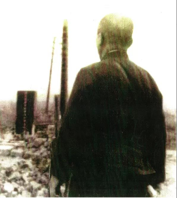 84年前的今天,侵华日军攻陷南京,30万同胞惨遭杀戮!我们以国之名,悼念逝者!休闲区蓝鸢梦想 - Www.slyday.coM 84年前的今天,侵华日军攻陷南京,30万同胞惨遭杀戮!我们以国之名,悼念逝者!休闲区蓝鸢梦想 - Www.slyday.coM