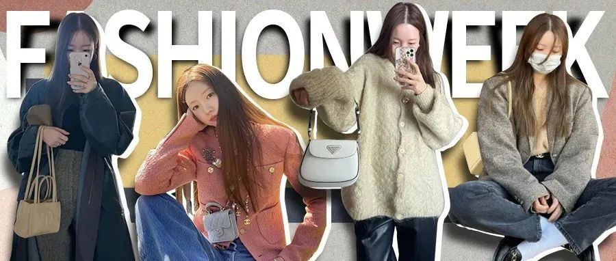 重要新闻报道揭秘：女大学生按摩特殊 服务实测与避坑指南