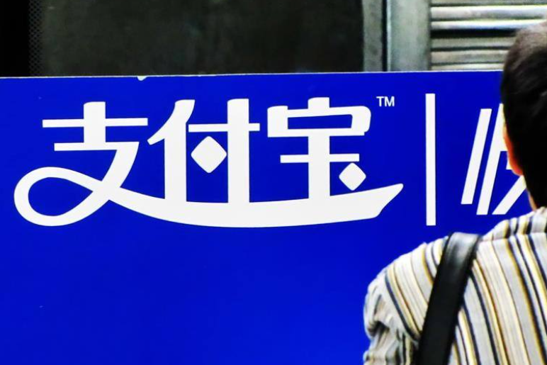 如何上热搜引起关注 dc95-97a2cfea95613cb4dd1774068f582cc2.png