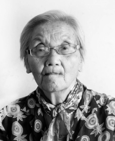 今天,以国之名祭奠遇难同胞!休闲区蓝鸢梦想 - Www.slyday.coM 今天,以国之名祭奠遇难同胞!休闲区蓝鸢梦想 - Www.slyday.coM