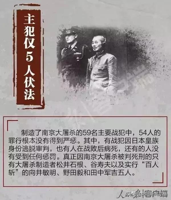 今天休闲区蓝鸢梦想 - Www.slyday.coM 今天休闲区蓝鸢梦想 - Www.slyday.coM