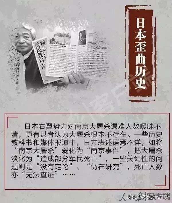 今天休闲区蓝鸢梦想 - Www.slyday.coM 今天休闲区蓝鸢梦想 - Www.slyday.coM