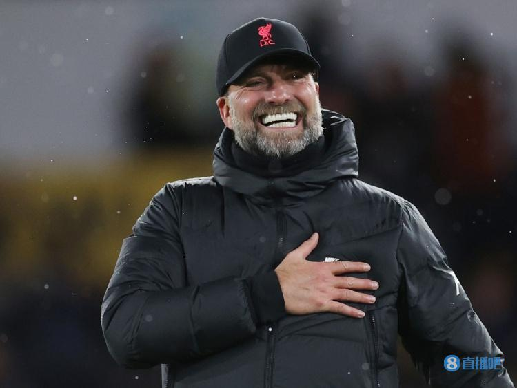 欧冠16强抽签前瞻:万众期待梅罗再度相逢,英超四强谁能收获好运休闲区蓝鸢梦想 - Www.slyday.coM 欧冠16强抽签前瞻:万众期待梅罗再度相逢,英超四强谁能收获好运休闲区蓝鸢梦想 - Www.slyday.coM