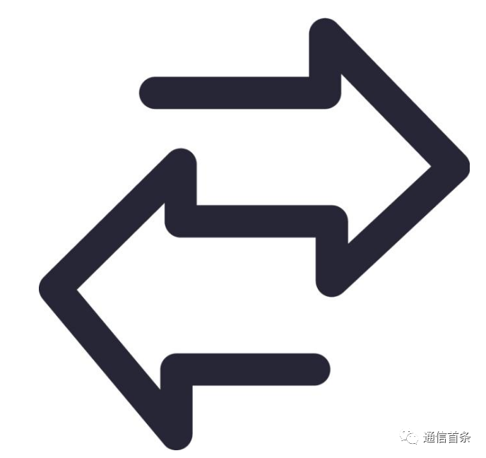 什么是双向选岗 62c1-4acd96f3d4c2b4157e34c8102e681ccb.png