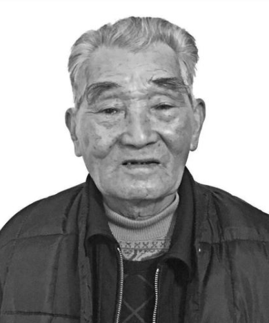 今天,以国之名祭奠遇难同胞!休闲区蓝鸢梦想 - Www.slyday.coM 今天,以国之名祭奠遇难同胞!休闲区蓝鸢梦想 - Www.slyday.coM