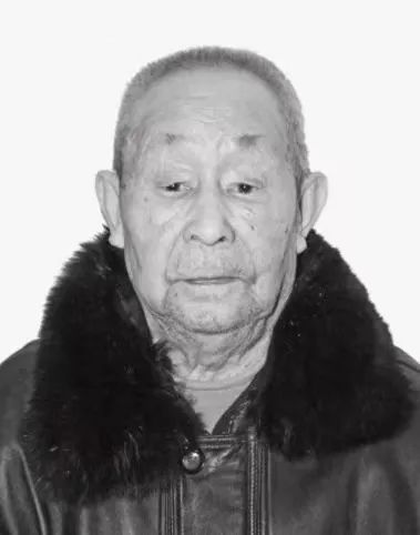 今天,以国之名祭奠遇难同胞!休闲区蓝鸢梦想 - Www.slyday.coM 今天,以国之名祭奠遇难同胞!休闲区蓝鸢梦想 - Www.slyday.coM