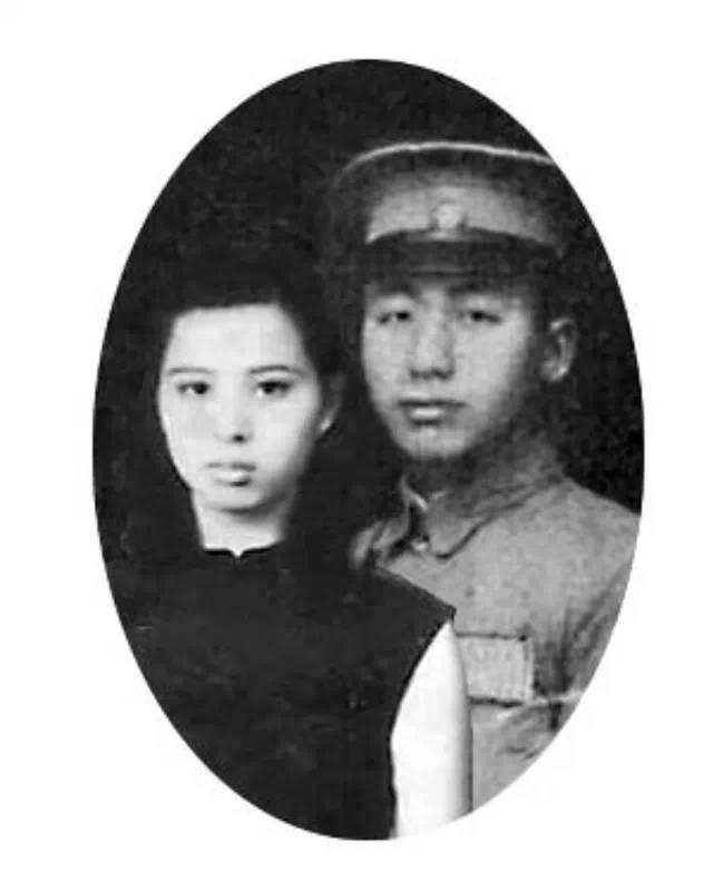 84年前的今天,侵华日军攻陷南京,30万同胞惨遭杀戮!我们以国之名,悼念逝者!休闲区蓝鸢梦想 - Www.slyday.coM 84年前的今天,侵华日军攻陷南京,30万同胞惨遭杀戮!我们以国之名,悼念逝者!休闲区蓝鸢梦想 - Www.slyday.coM