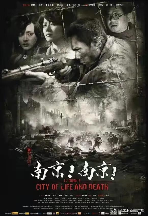 今天休闲区蓝鸢梦想 - Www.slyday.coM 今天休闲区蓝鸢梦想 - Www.slyday.coM