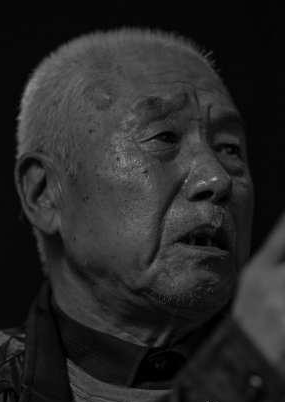 今天,以国之名祭奠遇难同胞!休闲区蓝鸢梦想 - Www.slyday.coM 今天,以国之名祭奠遇难同胞!休闲区蓝鸢梦想 - Www.slyday.coM