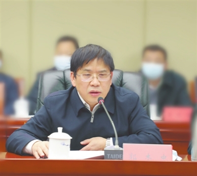 推动全会精神在赣鄱大地落地生根休闲区蓝鸢梦想 - Www.slyday.coM 推动全会精神在赣鄱大地落地生根休闲区蓝鸢梦想 - Www.slyday.coM