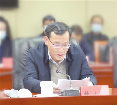 推动全会精神在赣鄱大地落地生根休闲区蓝鸢梦想 - Www.slyday.coM 推动全会精神在赣鄱大地落地生根休闲区蓝鸢梦想 - Www.slyday.coM