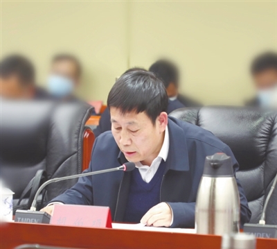 推动全会精神在赣鄱大地落地生根休闲区蓝鸢梦想 - Www.slyday.coM 推动全会精神在赣鄱大地落地生根休闲区蓝鸢梦想 - Www.slyday.coM