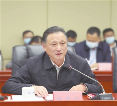 推动全会精神在赣鄱大地落地生根休闲区蓝鸢梦想 - Www.slyday.coM 推动全会精神在赣鄱大地落地生根休闲区蓝鸢梦想 - Www.slyday.coM