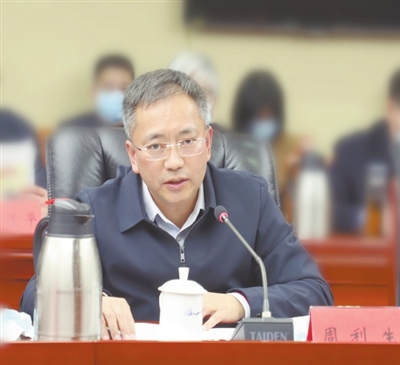 推动全会精神在赣鄱大地落地生根休闲区蓝鸢梦想 - Www.slyday.coM 推动全会精神在赣鄱大地落地生根休闲区蓝鸢梦想 - Www.slyday.coM