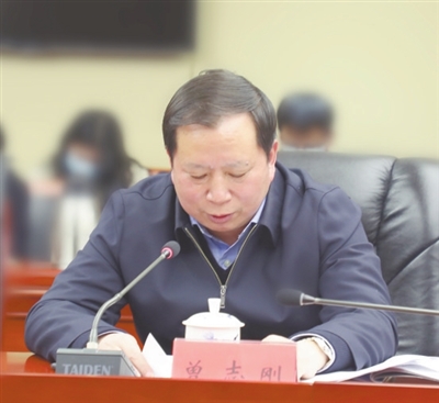 推动全会精神在赣鄱大地落地生根休闲区蓝鸢梦想 - Www.slyday.coM 推动全会精神在赣鄱大地落地生根休闲区蓝鸢梦想 - Www.slyday.coM