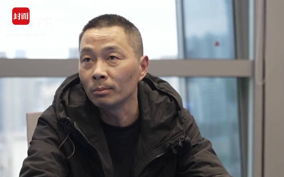 南京女大学生被害案17日开庭:父母缺钱但拒百万赔偿只求严惩 愿女儿成仙女不再受难休闲区蓝鸢梦想 - Www.slyday.coM 南京女大学生被害案17日开庭:父母缺钱但拒百万赔偿只求严惩 愿女儿成仙女不再受难休闲区蓝鸢梦想 - Www.slyday.coM