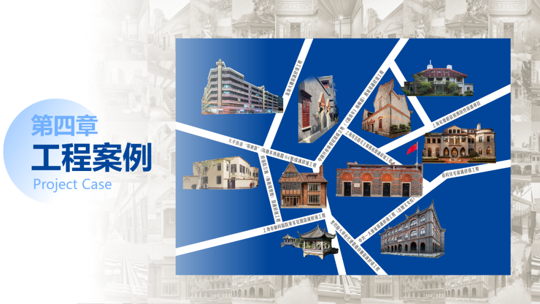 勘察设计施工运营,勘察设计施工运营方案