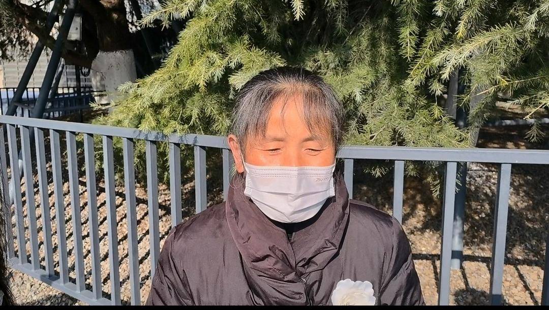 南京大屠杀幸存者后代接力讲述历史:眼泪止不住流下来休闲区蓝鸢梦想 - Www.slyday.coM 南京大屠杀幸存者后代接力讲述历史:眼泪止不住流下来休闲区蓝鸢梦想 - Www.slyday.coM
