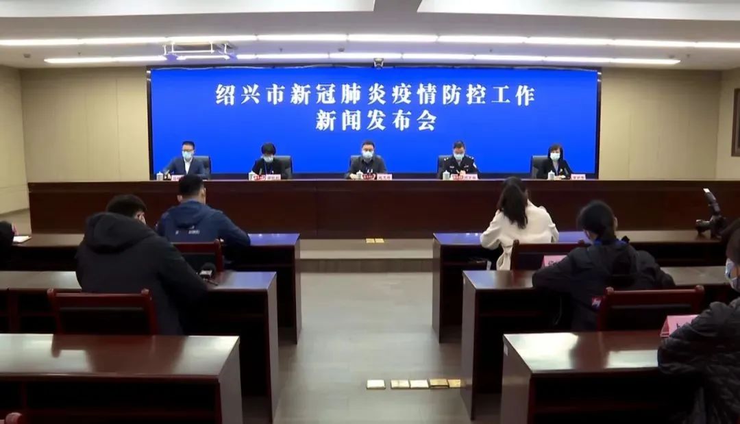 本土确诊+80!扩散!一密接在山西活动轨迹公布!浙江一超市发现多例阳性,相关人员请尽快报告…休闲区蓝鸢梦想 - Www.slyday.coM 本土确诊+80!扩散!一密接在山西活动轨迹公布!浙江一超市发现多例阳性,相关人员请尽快报告…休闲区蓝鸢梦想 - Www.slyday.coM