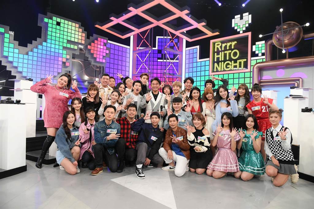 吴宗宪透露女儿结婚计划：包2架飞机到澳洲举行，红包数额超百万