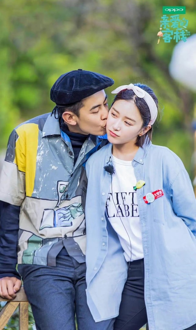 纪凌尘女友自曝32岁<a href=