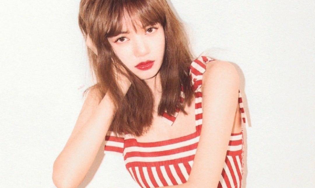 从Lisa刘在石到申贤彬，<a href=