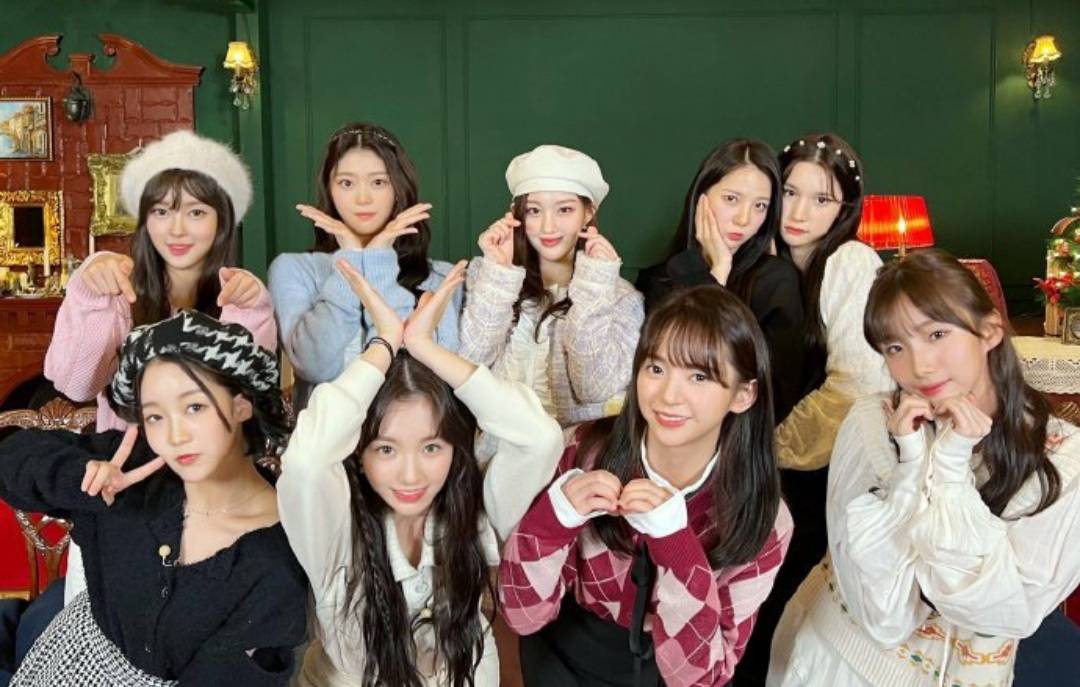 从Lisa刘在石到申贤彬，<a href=