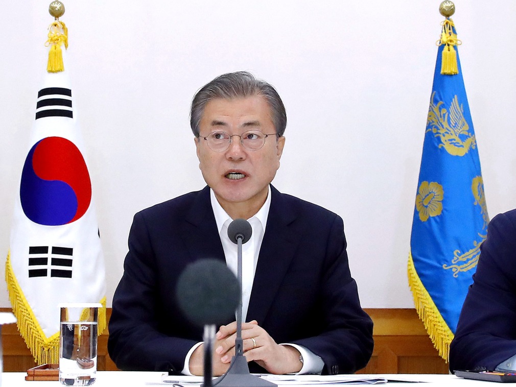 将日本视为“最亲近邻居”,<a href=