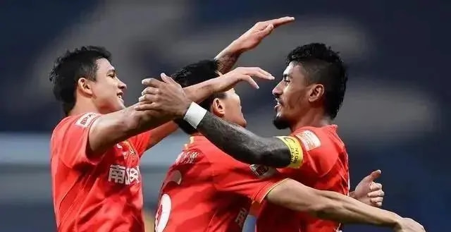 下午18点！<a href=