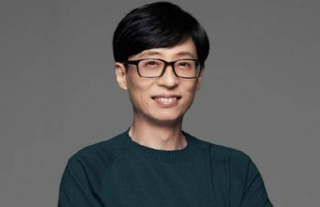 从Lisa刘在石到申贤彬，<a href=