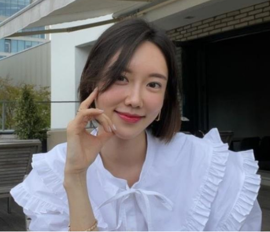 金宣虎没受绯闻影响，当选<a href=