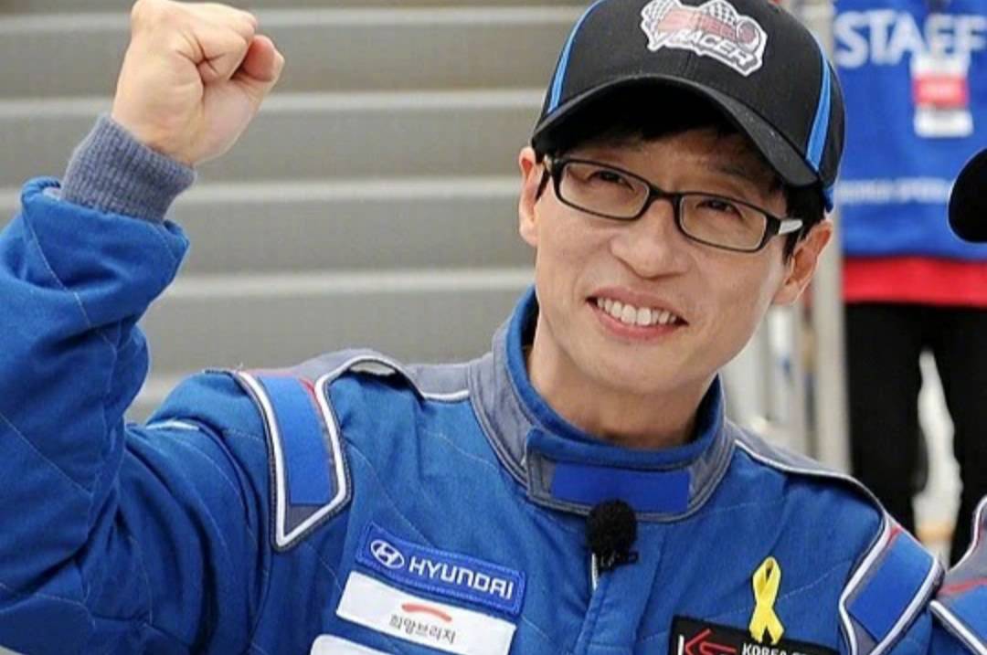 从Lisa刘在石到申贤彬，<a href=