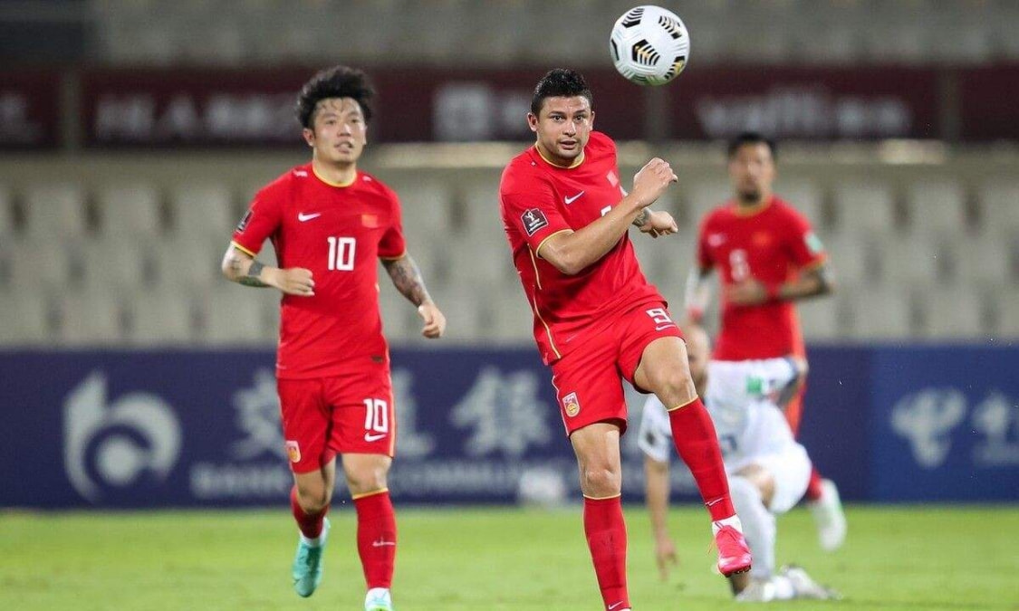 下午18点！<a href=