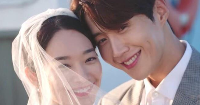 金宣虎没受绯闻影响，当选<a href=