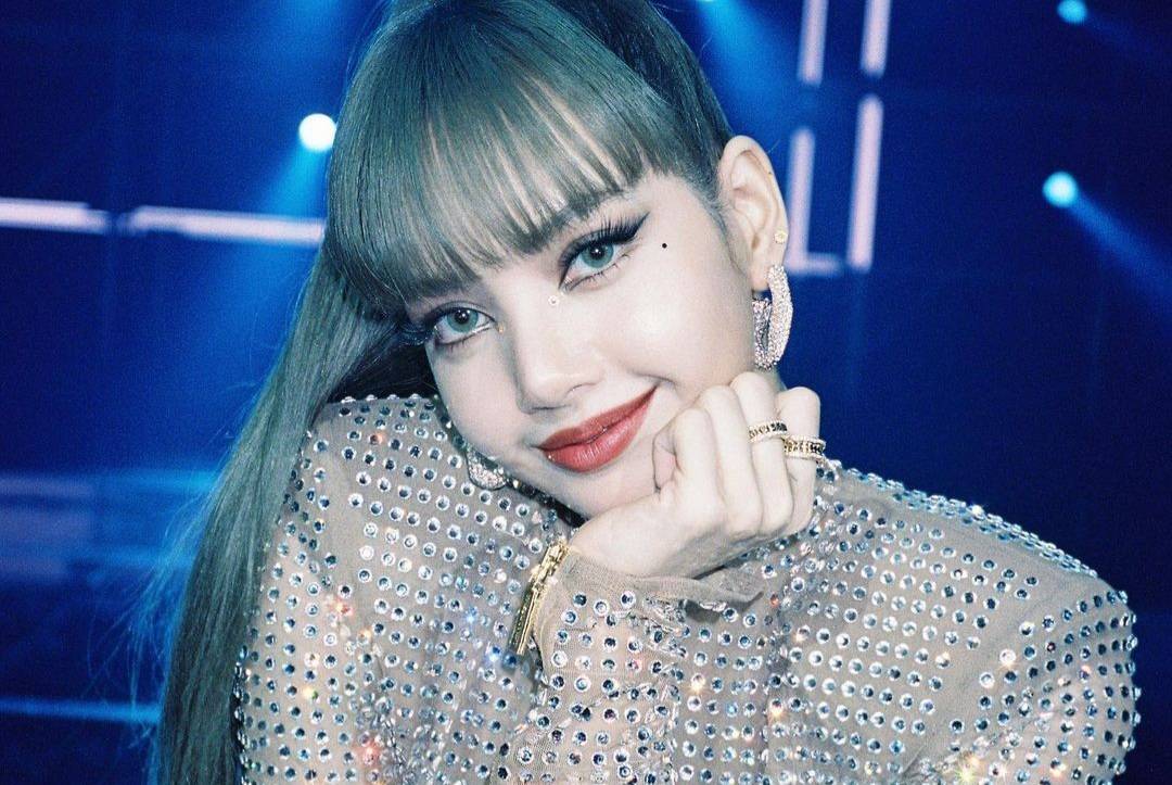 从Lisa刘在石到申贤彬，<a href=