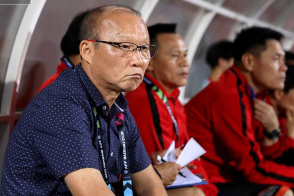 嫌对手太弱？越媒：赢弱旅加不了多少分，越南队不该只排90多位