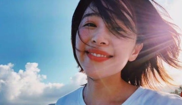 纪凌尘女友自曝32岁<a href=