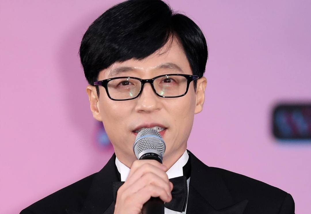 从Lisa刘在石到申贤彬，<a href=