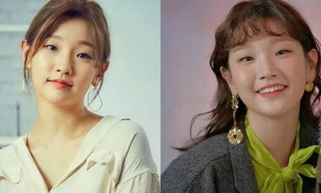 aespa成员继人种歧视后，再引争议？<a href=