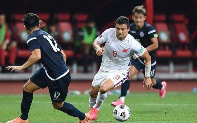 下午18点！<a href=